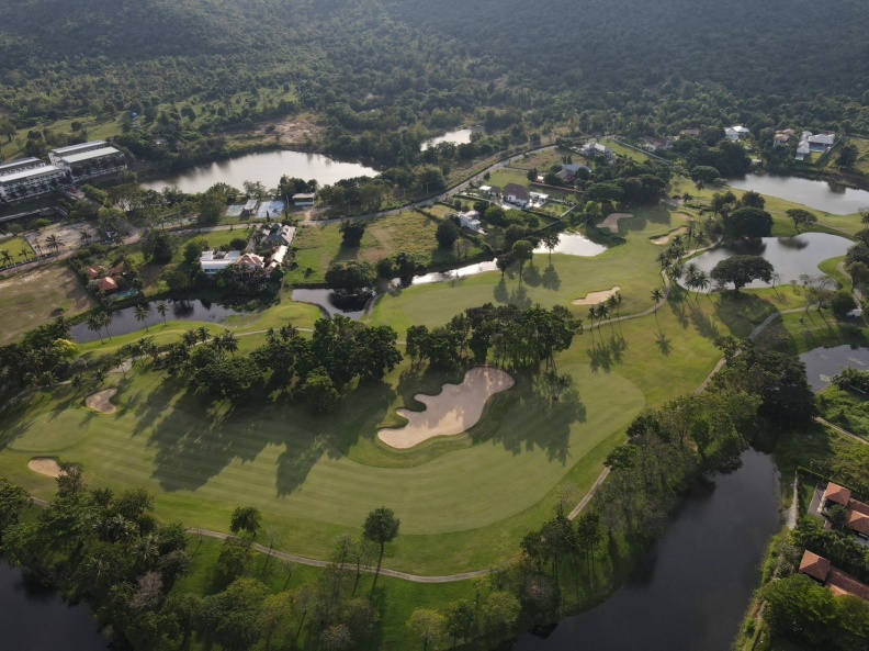 Palm-Hills-Golf-Resort2024-7.jpg