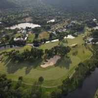 Palm-Hills-Golf-Resort2024-7