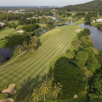Palm-Hills-Golf-Resort2024-6