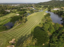 Palm-Hills-Golf-Resort2024-6
