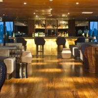 Aqua-Mekong-Indoor-Lounge-Low-Resolution