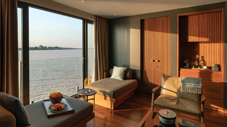 Aqua-Mekong Interconnecting-Suites 05