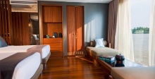 Aqua-Mekong-Design-Suite-without-Balcony-Twin