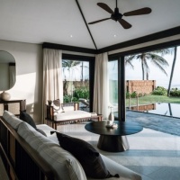 TIA-WELLNESS-DANANG-12