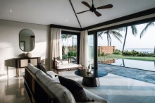 TIA-WELLNESS-DANANG-12