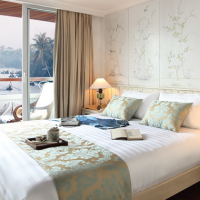 Jayavarman Superior01