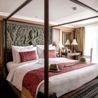 heritage-line-jayavarman-Signature-Suite-05