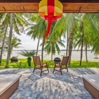 VinhHungRiverside- 5561-Edit