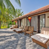 VinhHungRiverside- 5679-Edit