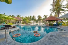 VinhHungRiverside- 5846-Edit