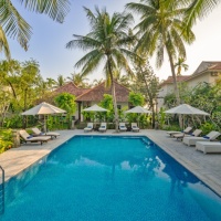 VinhHungRiverside- 5856-Edit