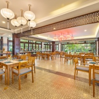 VinhHungRiverside- 6100-Edit