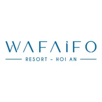 4. Wafaifo