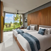 Pool-Villa-Beachfront-03