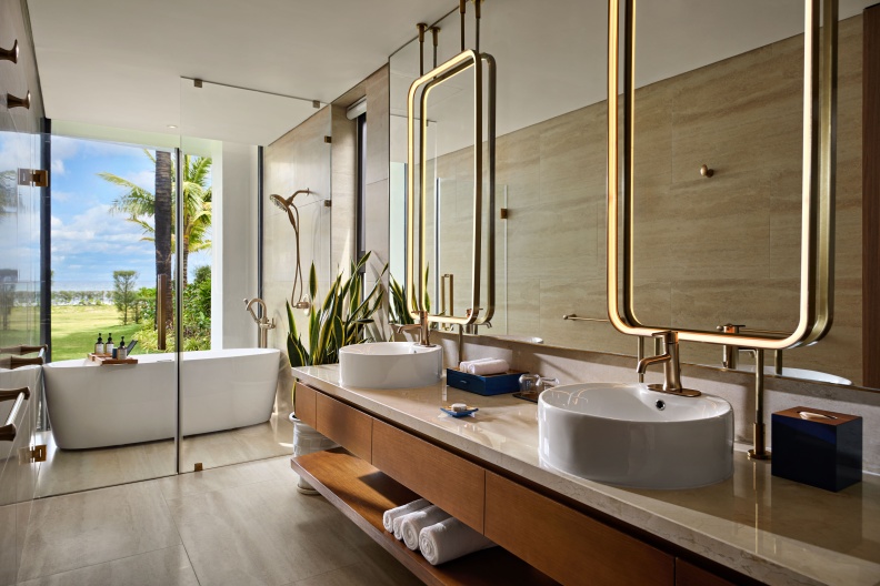 Pool-Villa-Beachfront-04