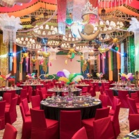 Hyatt-Regency-Danang-Resort4