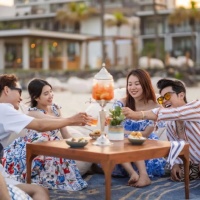 Hyatt-Regency-Danang-Resort5