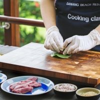 Vietnamese-Cooking-Class-Pullman-Danang