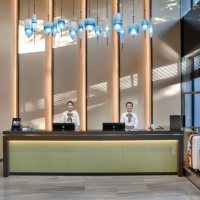 2-Lobby