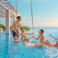 Sheraton-Grand-Danang-6