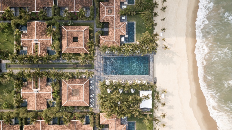 TIA-Wellness-Resort _11.jpg