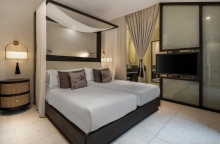 TIA-Wellness-Resort  01