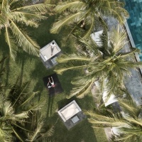 TIA-Wellness-Resort  05