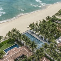 TIA-Wellness-Resort  06