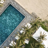 TIA-Wellness-Resort  07