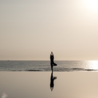 TIA-Wellness-Resort  08