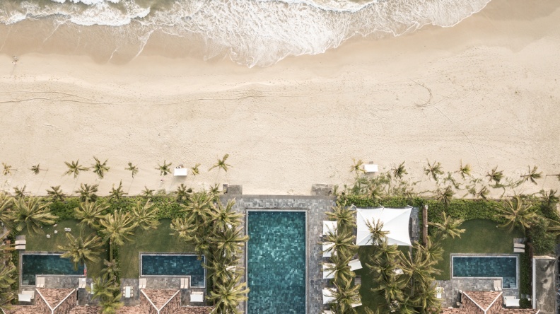 TIA-Wellness-Resort  09