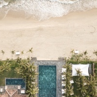 TIA-Wellness-Resort  09