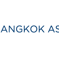NH Bangkok Asoke Horizontal RGB Logo