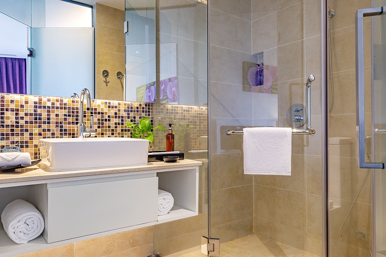 Superior-City-View-Double-2