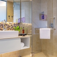 Superior-City-View-Double-2