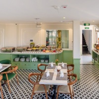 ANH00040-HDR-Enhanced-NR