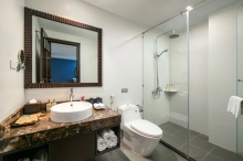 Deluxe-Room-5O4A6459