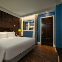 Deluxe-Room-5O4A6465