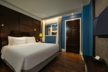 Deluxe-Room-5O4A6465