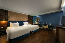 Deluxe-Room-5O4A6575