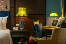 Deluxe-Room-5O4A6623