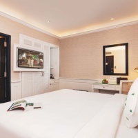 54303025472 e04261a450 o