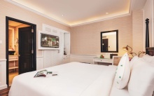 54303025472 e04261a450 o