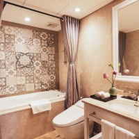 54304330285 f108886cc5 o