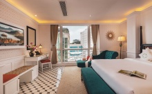 54304330290 70a16d9140 o