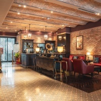 54305945173 cc6ef5ae27 k