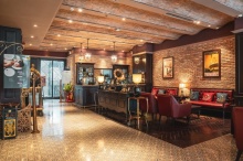 54305945173 cc6ef5ae27 k