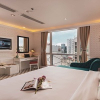 54304132739 47a13a1584 o