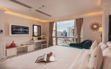 54304132739 47a13a1584 o