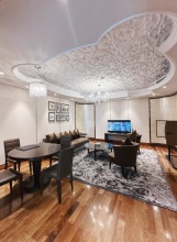 Room 3311 PAS Grogetti(18)